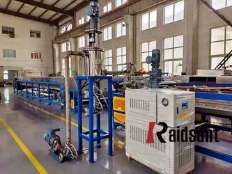 Suzhou Raidsant Technology Co., Ltd.